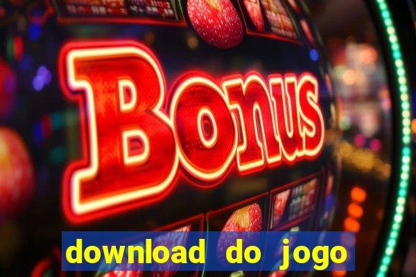 download do jogo do homem-aranha